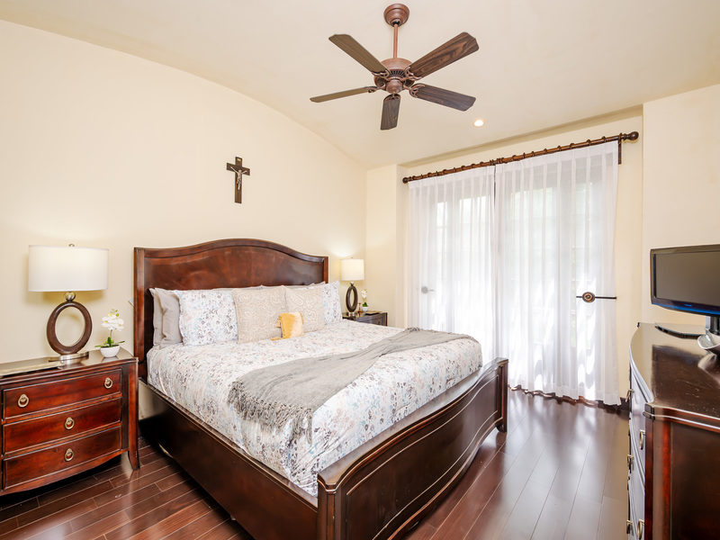 3 bed Single Family Homes For Sale in Hacienda Pinilla, Guanacaste - hero 7