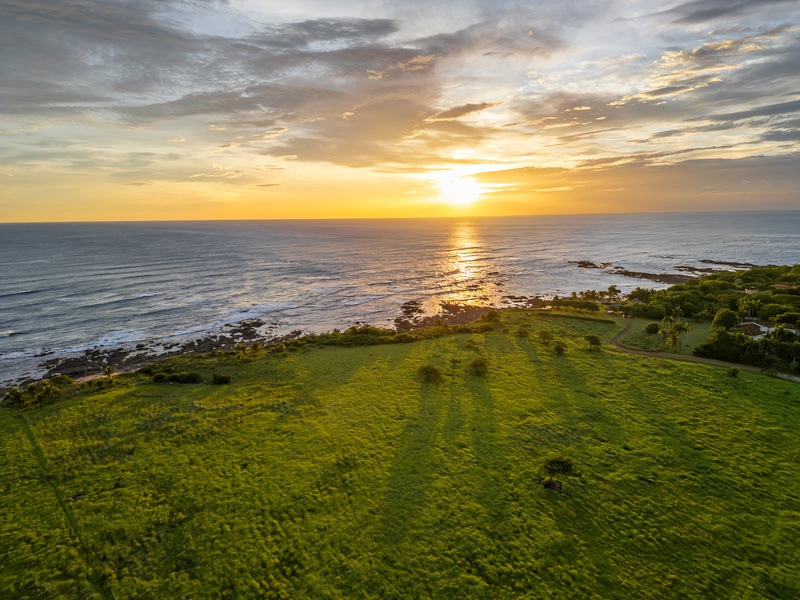 3 bed Single Family Homes For Sale in Hacienda Pinilla, Guanacaste - hero 27
