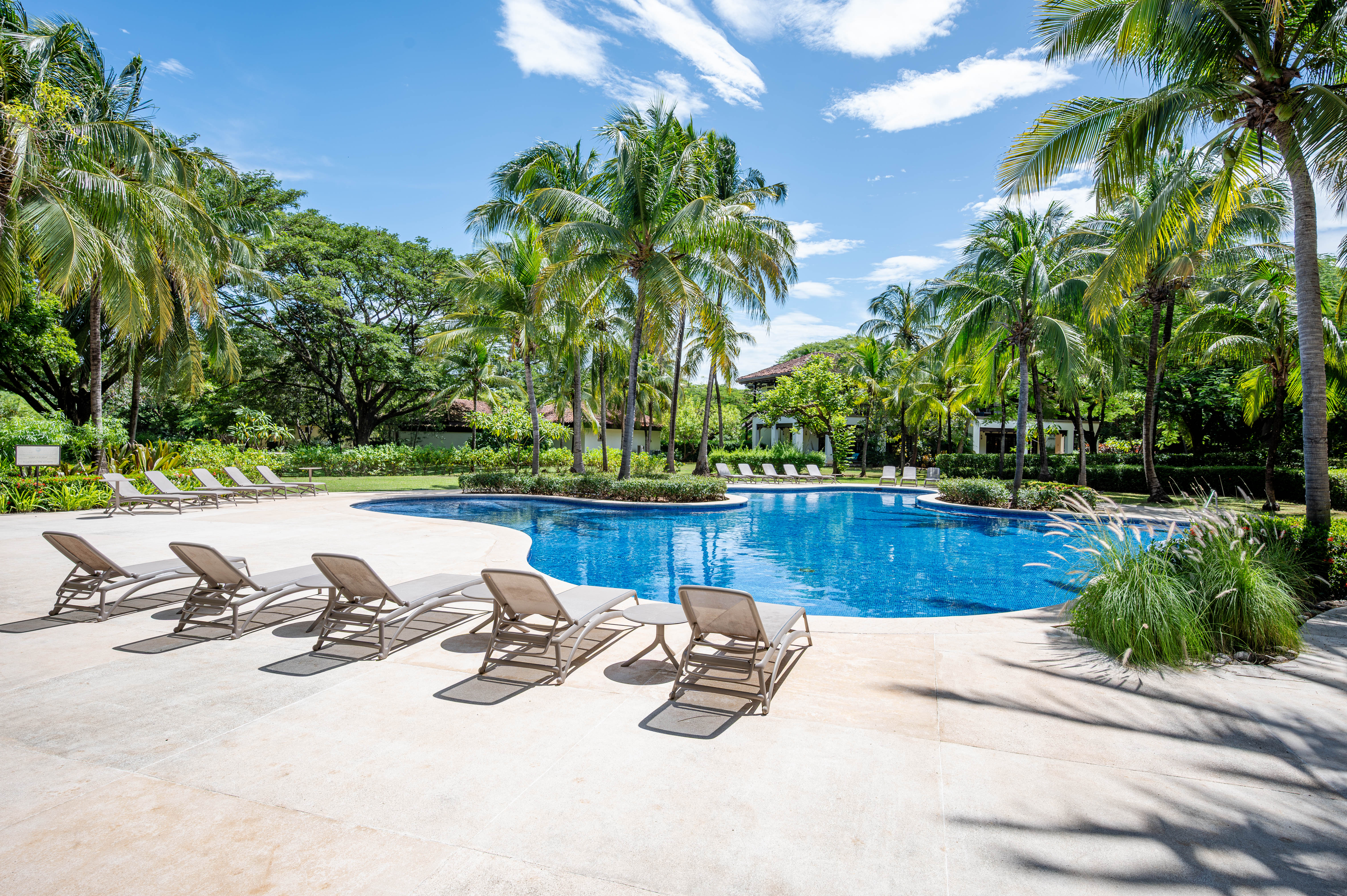 3 bed Single Family Homes For Sale in Hacienda Pinilla, Guanacaste - thumb 28
