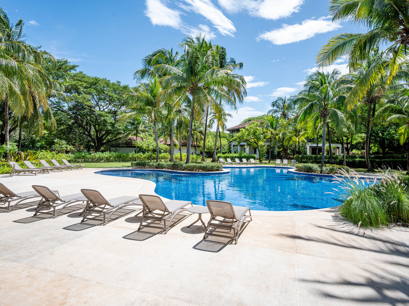 3 bed Single Family Homes For Sale in Hacienda Pinilla, Guanacaste - hero 28