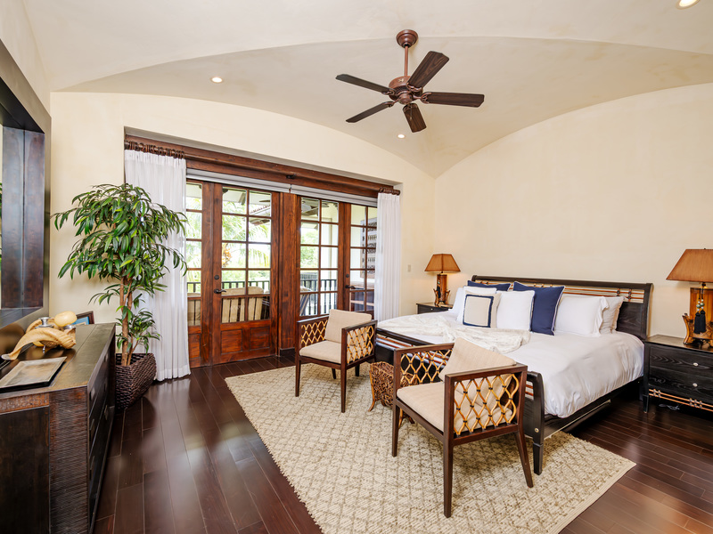 3 bed Single Family Homes For Sale in Hacienda Pinilla, Guanacaste - hero 10