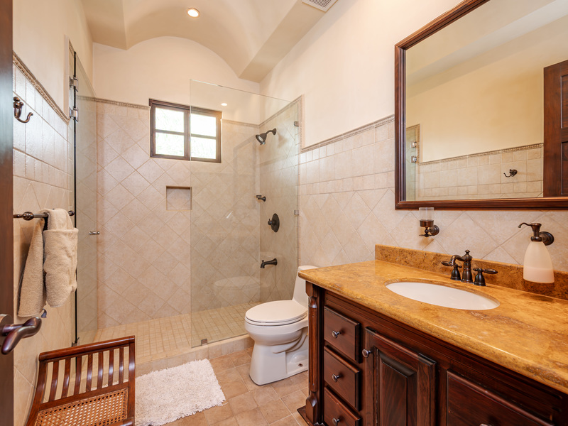 3 bed Single Family Homes For Sale in Hacienda Pinilla, Guanacaste - hero 9