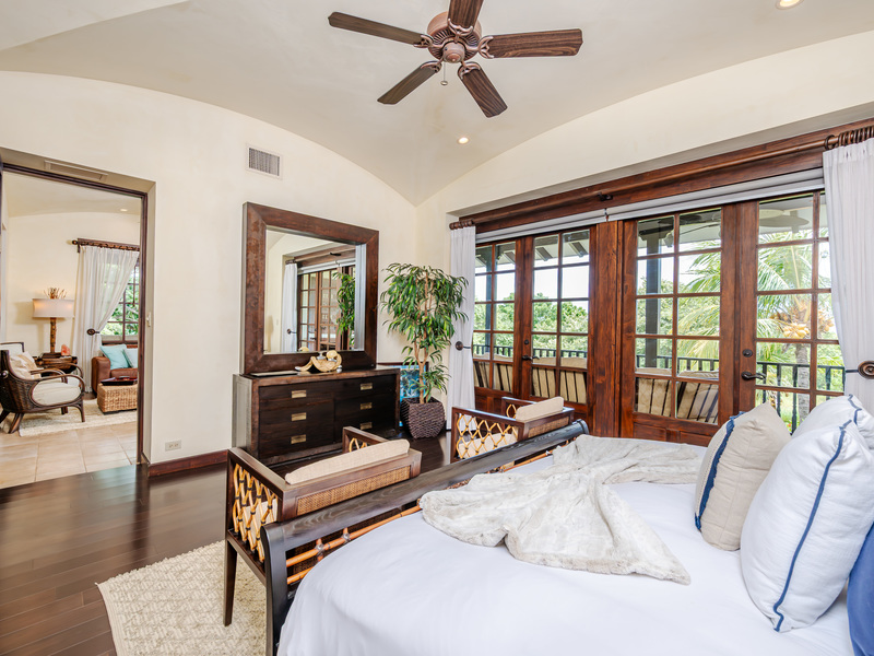 3 bed Single Family Homes For Sale in Hacienda Pinilla, Guanacaste - hero 11