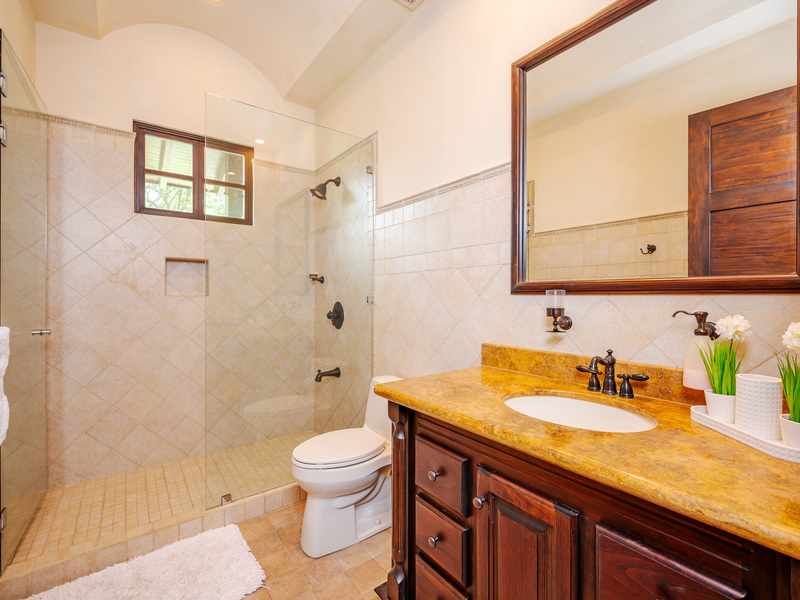 3 bed Single Family Homes For Sale in Hacienda Pinilla, Guanacaste - hero 13