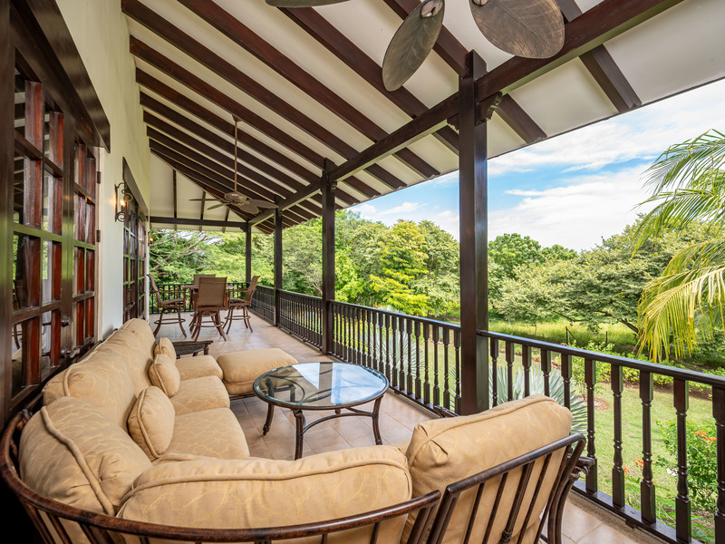 3 bed Single Family Homes For Sale in Hacienda Pinilla, Guanacaste - hero 15