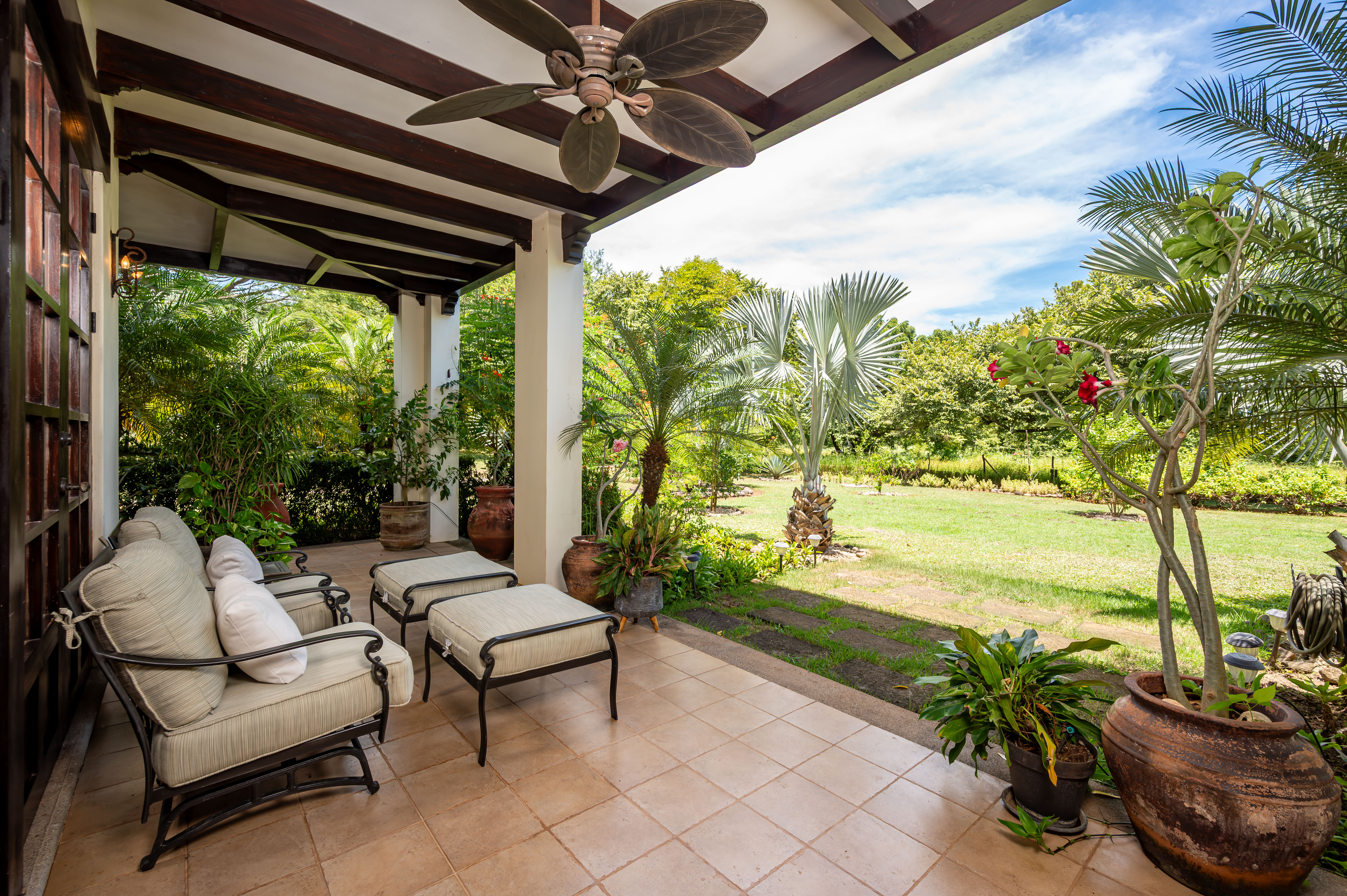 3 bed Single Family Homes For Sale in Hacienda Pinilla, Guanacaste - thumb 20