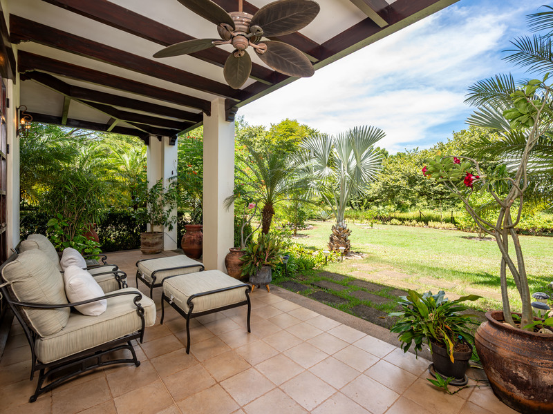 3 bed Single Family Homes For Sale in Hacienda Pinilla, Guanacaste - hero 20