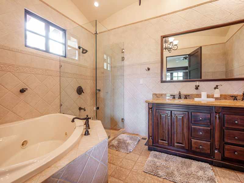 3 bed Single Family Homes For Sale in Hacienda Pinilla, Guanacaste - hero 14