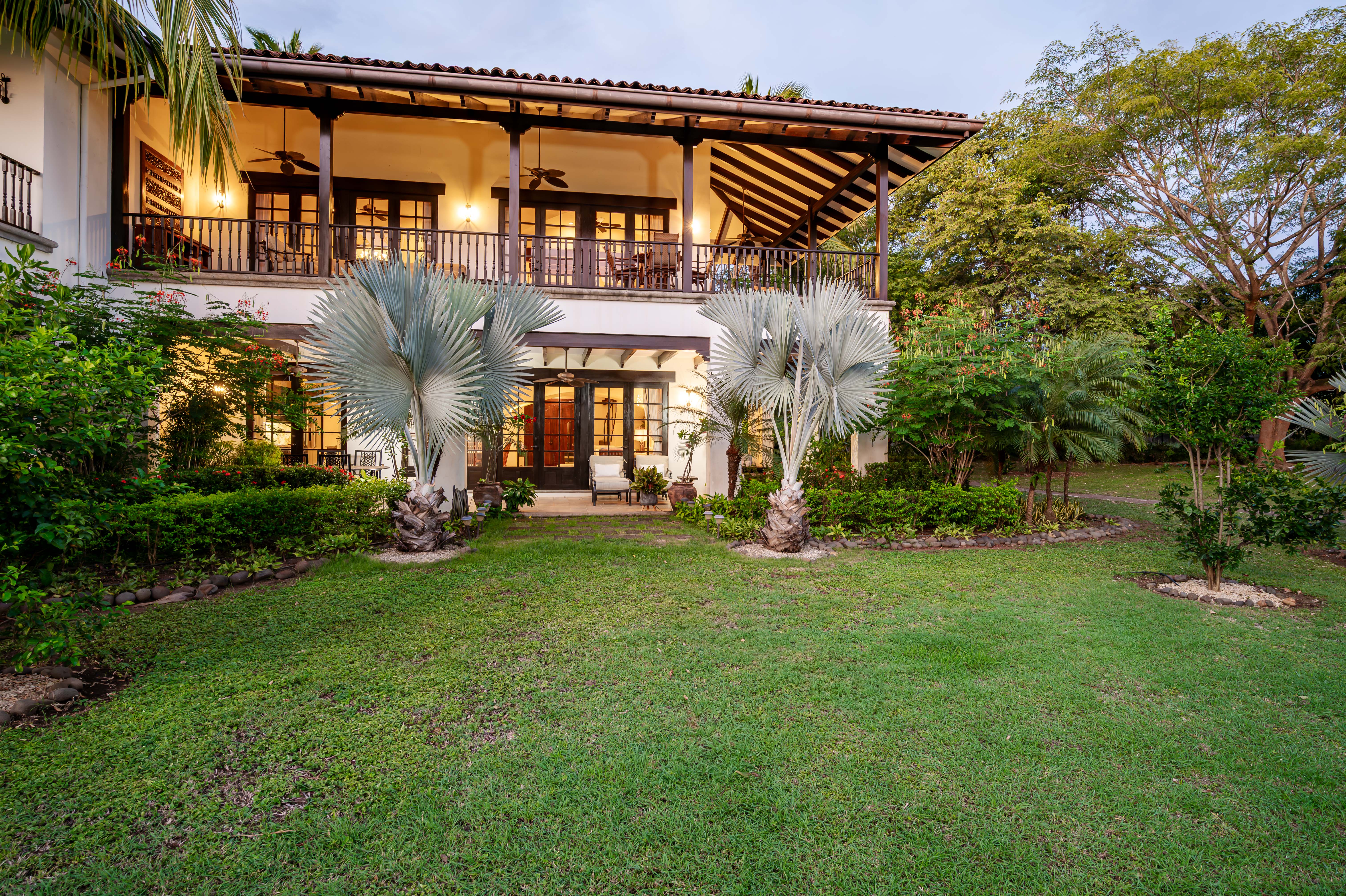 3 bed Single Family Homes For Sale in Hacienda Pinilla, Guanacaste - thumb 24