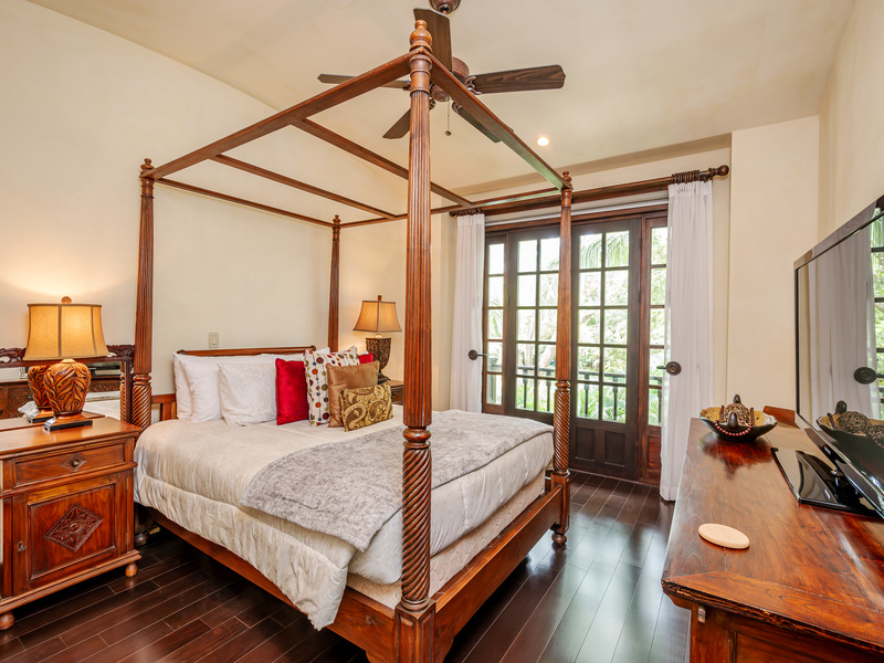 3 bed Single Family Homes For Sale in Hacienda Pinilla, Guanacaste - hero 8