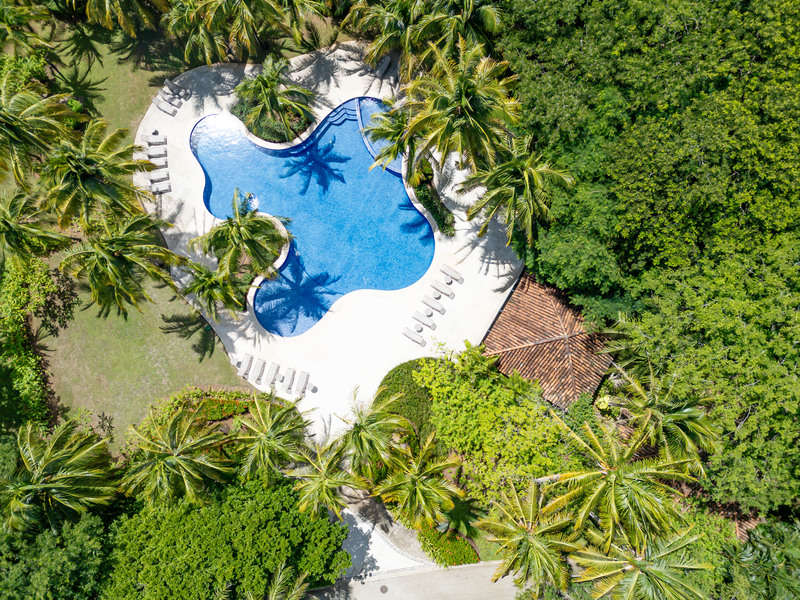 3 bed Single Family Homes For Sale in Hacienda Pinilla, Guanacaste - hero 29