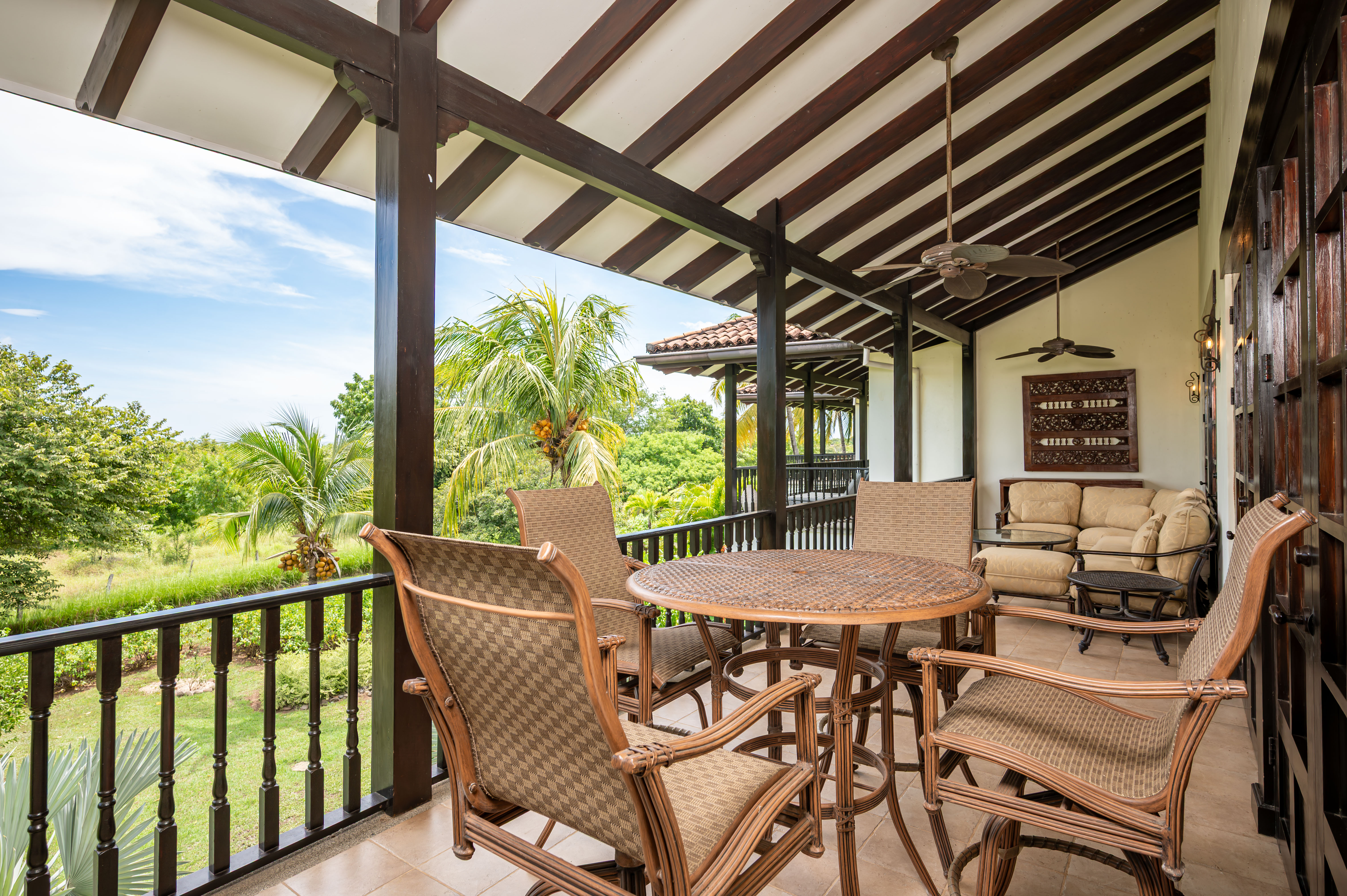 3 bed Single Family Homes For Sale in Hacienda Pinilla, Guanacaste - thumb 16