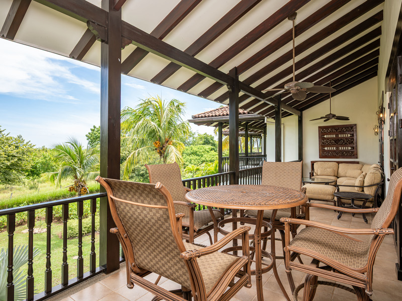 3 bed Single Family Homes For Sale in Hacienda Pinilla, Guanacaste - hero 16