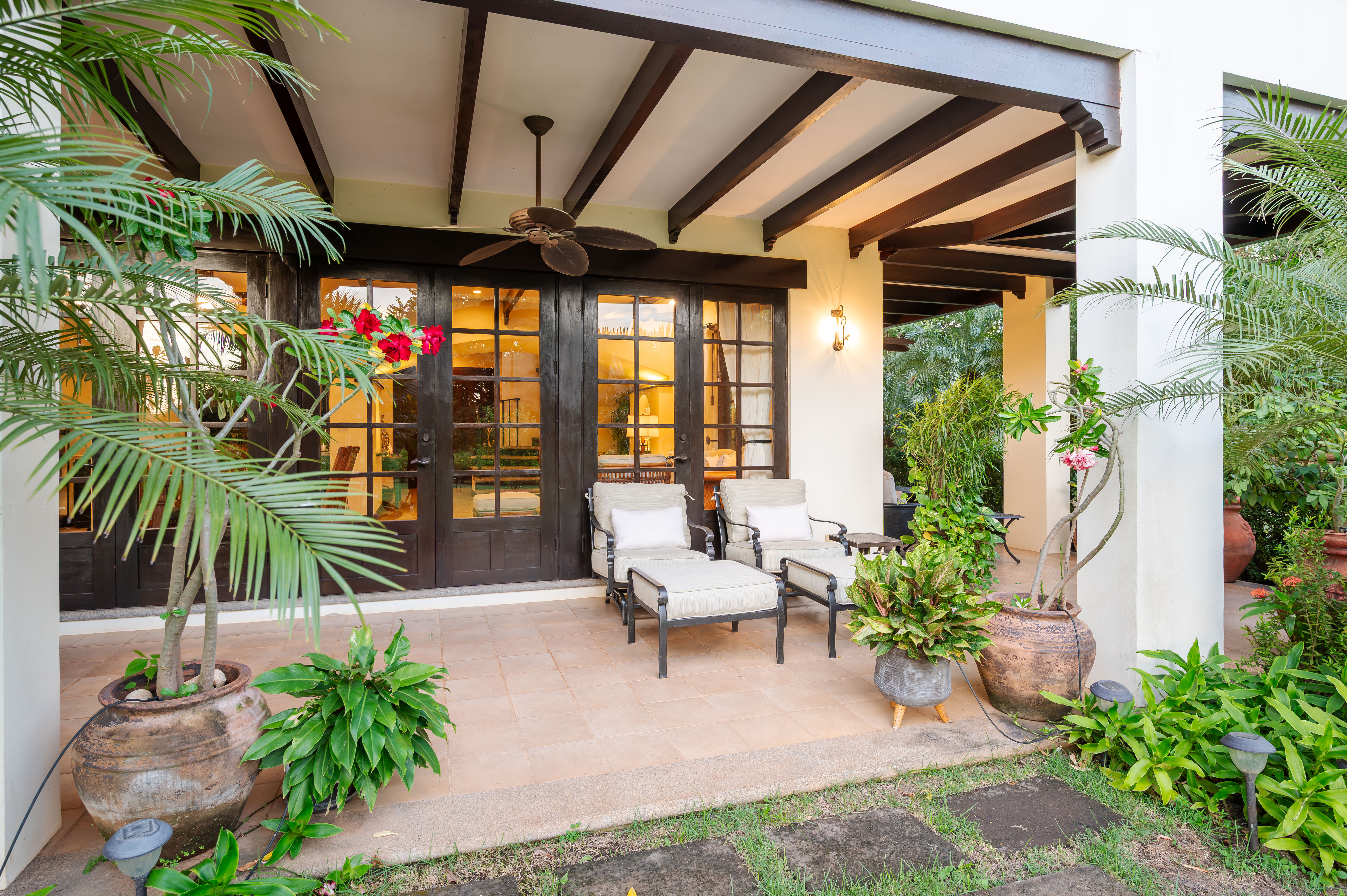 3 bed Single Family Homes For Sale in Hacienda Pinilla, Guanacaste - thumb 18