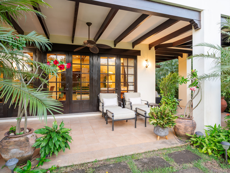 3 bed Single Family Homes For Sale in Hacienda Pinilla, Guanacaste - hero 18