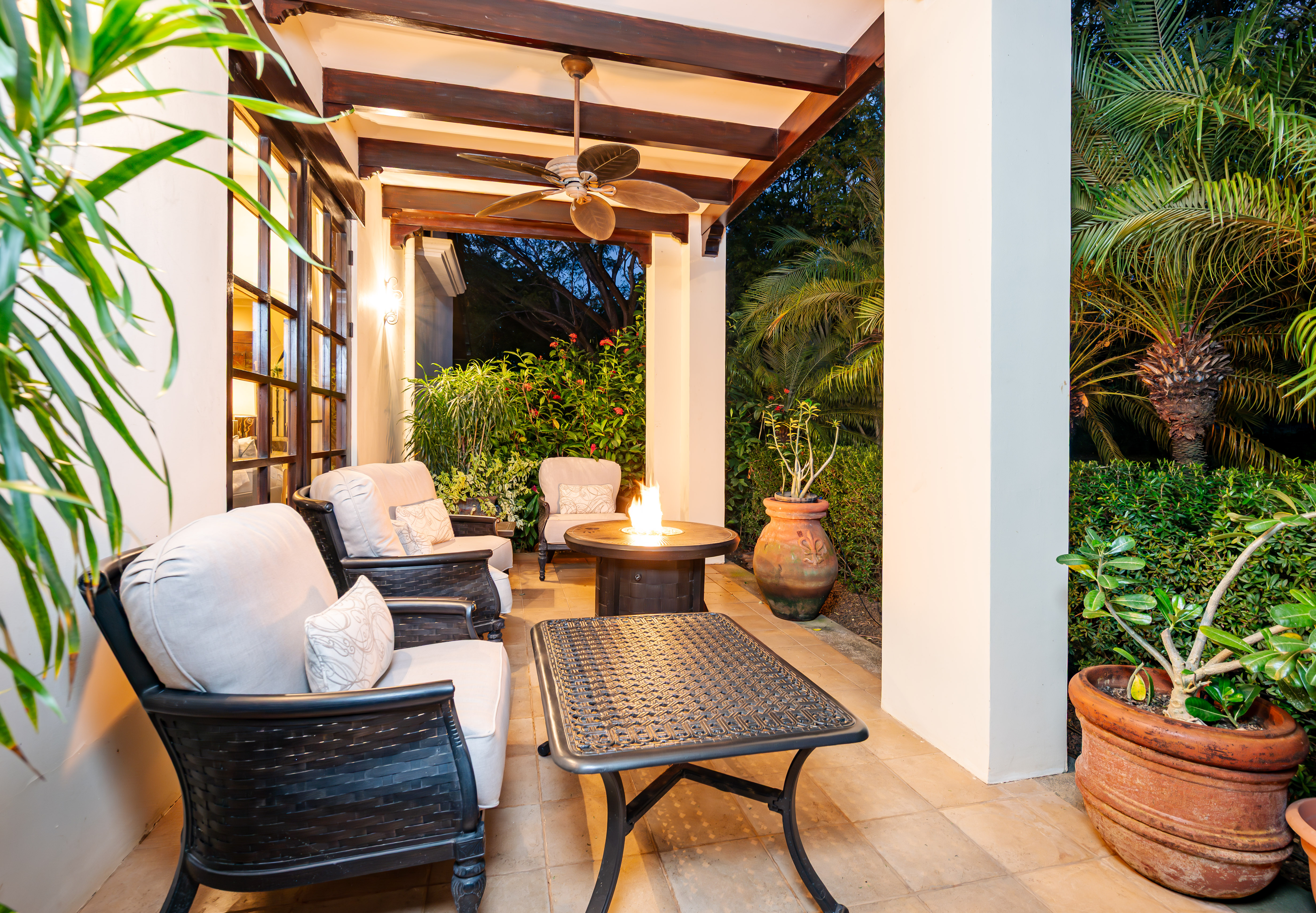 3 bed Single Family Homes For Sale in Hacienda Pinilla, Guanacaste - thumb 19