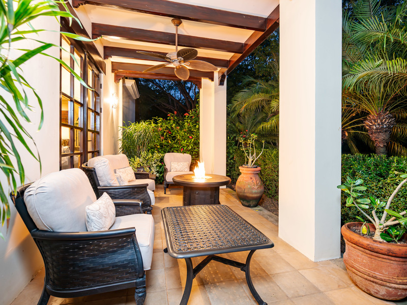 3 bed Single Family Homes For Sale in Hacienda Pinilla, Guanacaste - hero 19