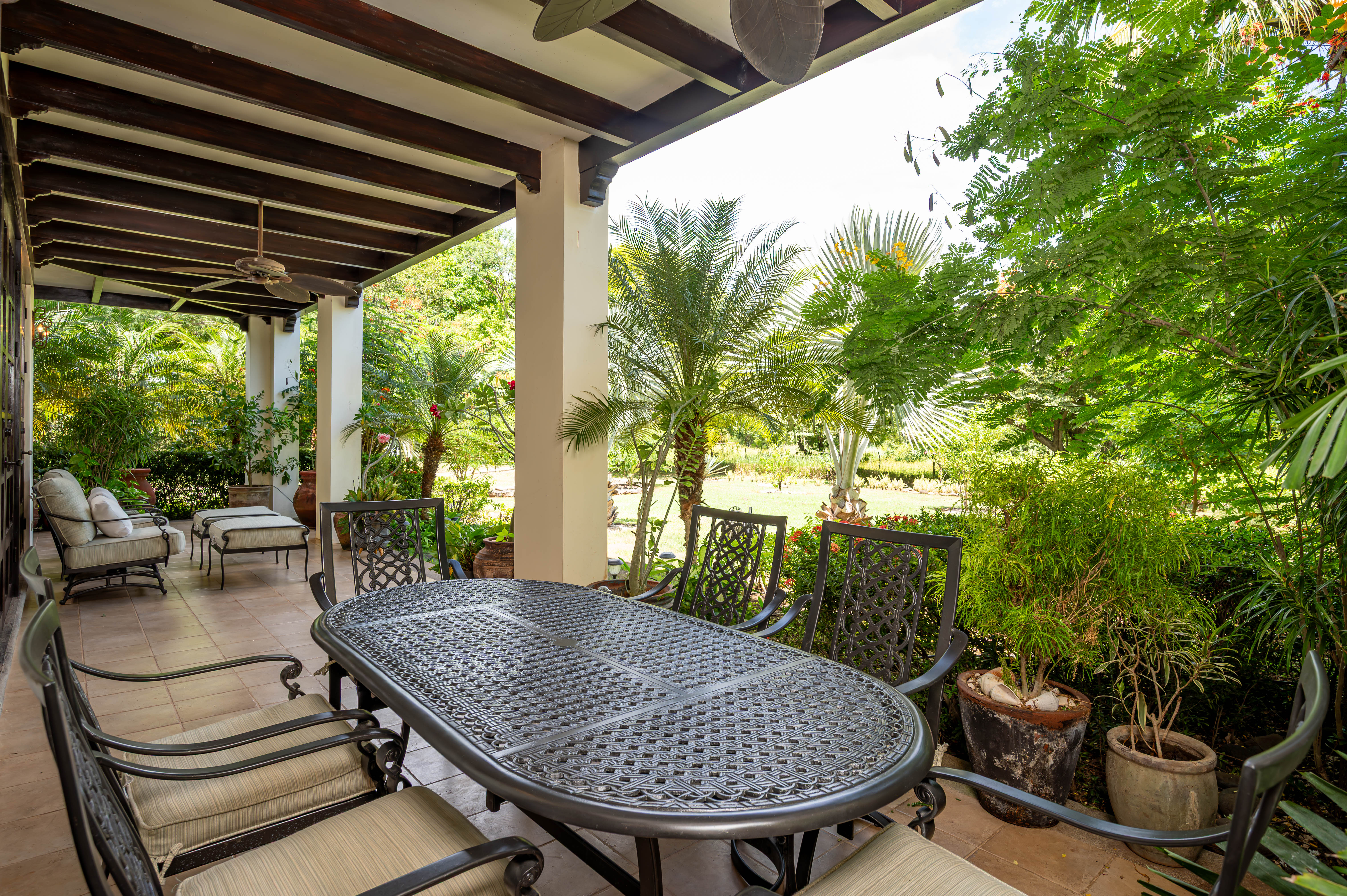 3 bed Single Family Homes For Sale in Hacienda Pinilla, Guanacaste - thumb 21