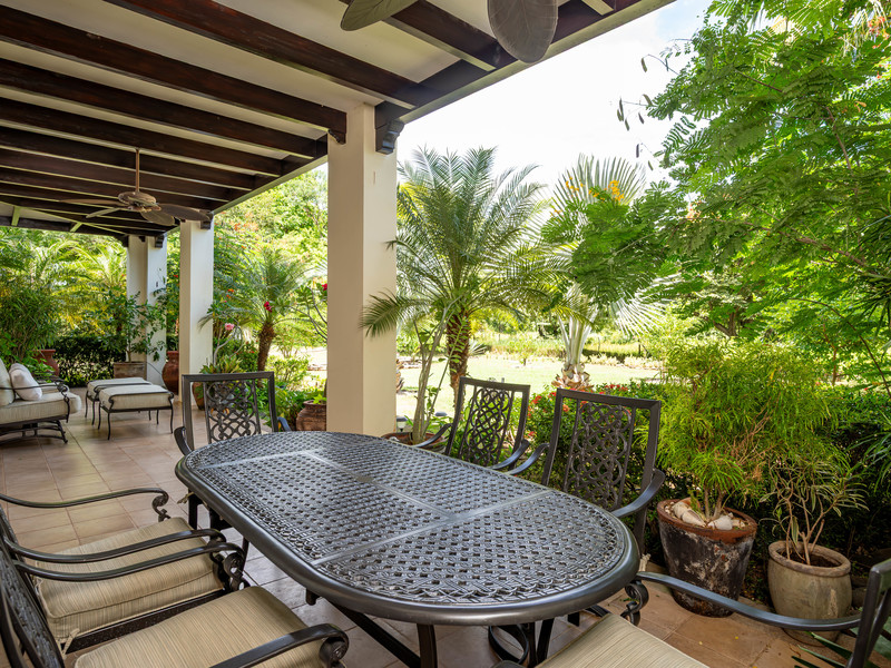 3 bed Single Family Homes For Sale in Hacienda Pinilla, Guanacaste - hero 21