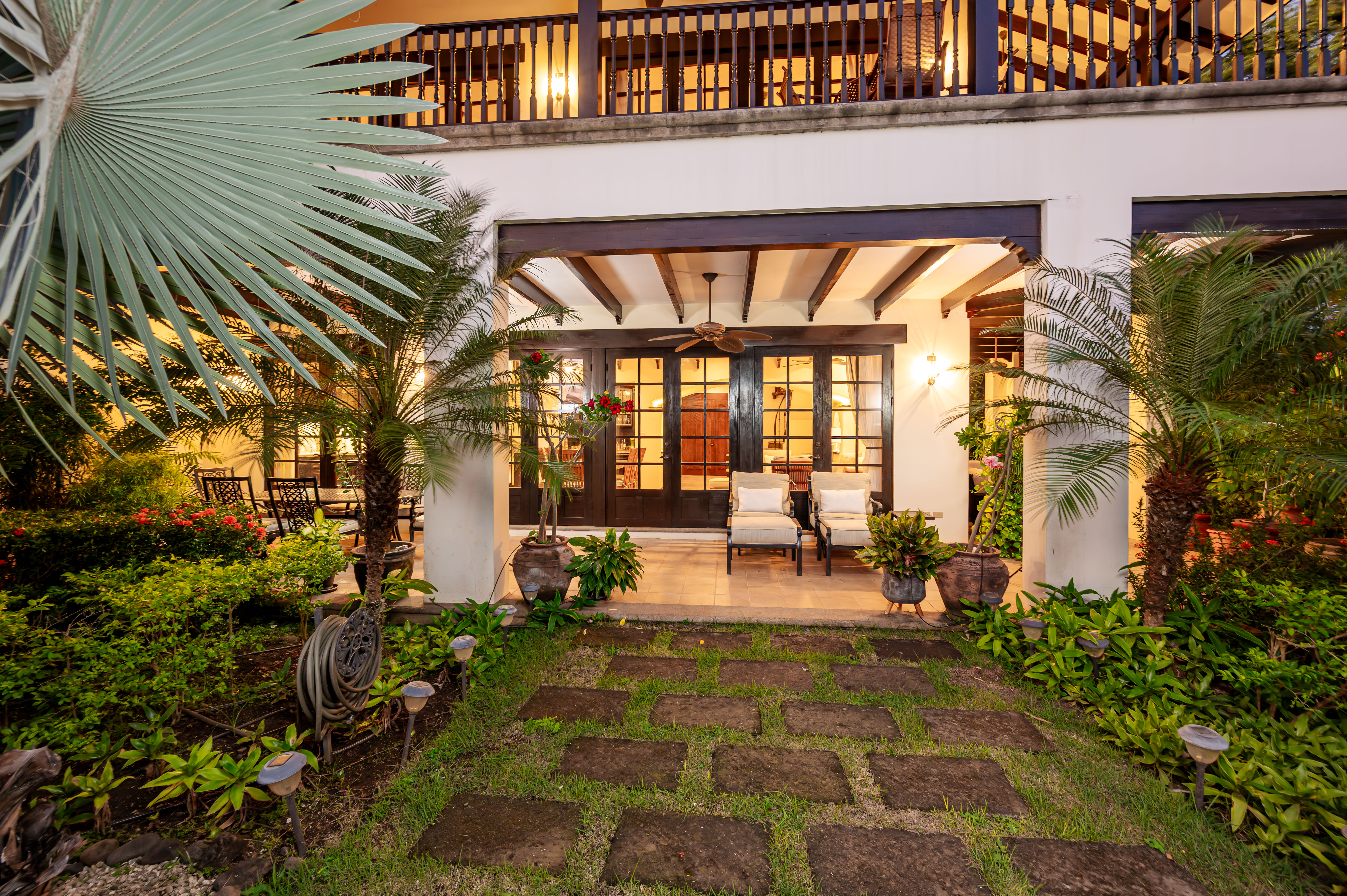 3 bed Single Family Homes For Sale in Hacienda Pinilla, Guanacaste - thumb 25