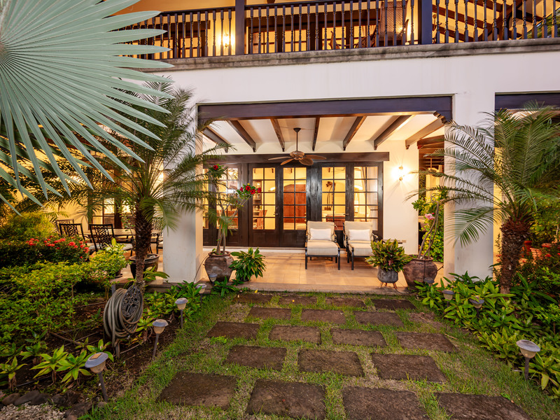 3 bed Single Family Homes For Sale in Hacienda Pinilla, Guanacaste - hero 25