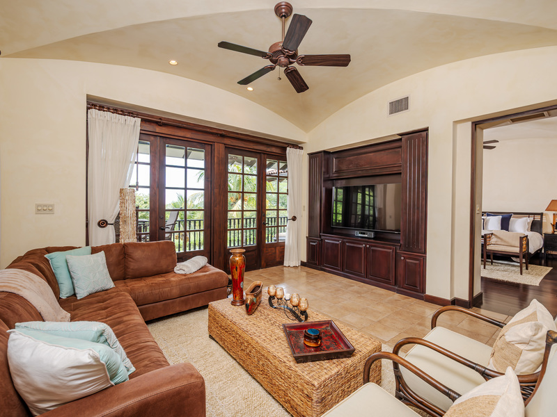 3 bed Single Family Homes For Sale in Hacienda Pinilla, Guanacaste - hero 12