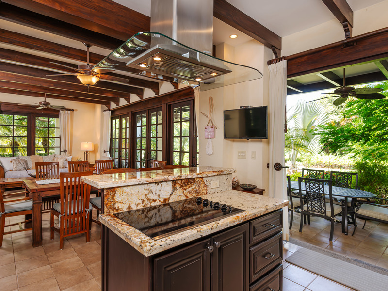 3 bed Single Family Homes For Sale in Hacienda Pinilla, Guanacaste - hero 5