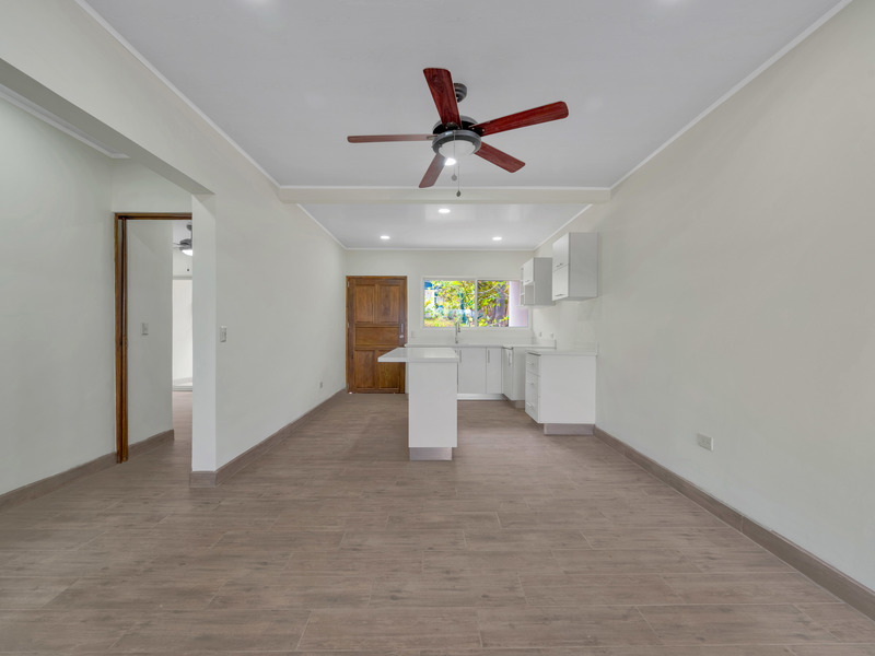 5 bed Single Family Homes For Sale in Tamarindo, Guanacaste - hero 18