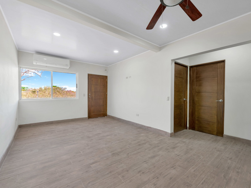 5 bed Single Family Homes For Sale in Tamarindo, Guanacaste - hero 19