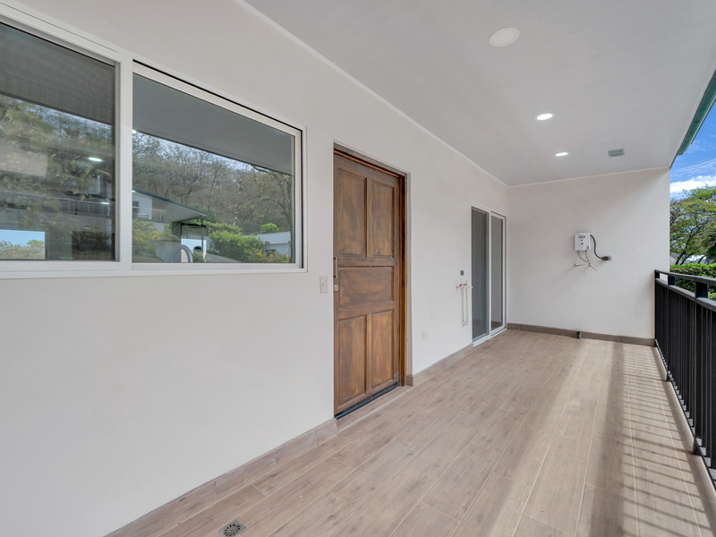 5 bed Single Family Homes For Sale in Tamarindo, Guanacaste - hero 23