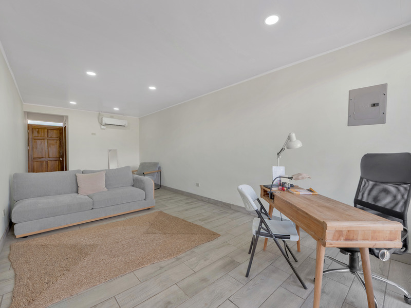 5 bed Single Family Homes For Sale in Tamarindo, Guanacaste - hero 24