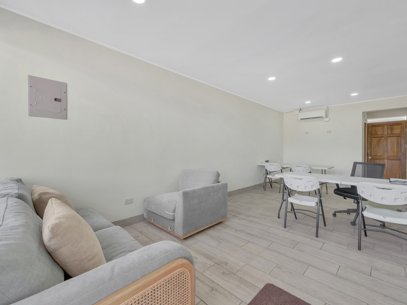 5 bed Single Family Homes For Sale in Tamarindo, Guanacaste - hero 26