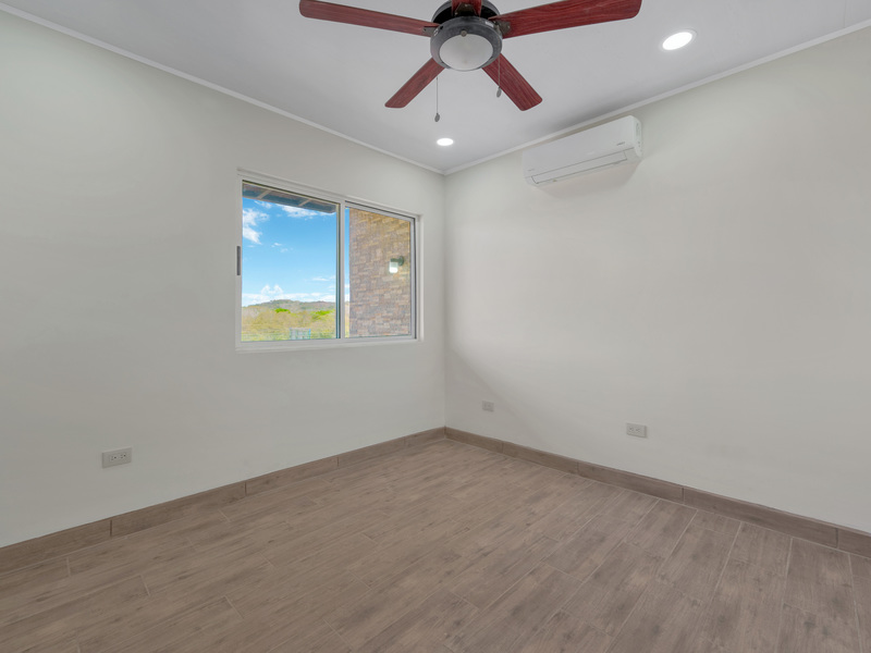 5 bed Single Family Homes For Sale in Tamarindo, Guanacaste - hero 20