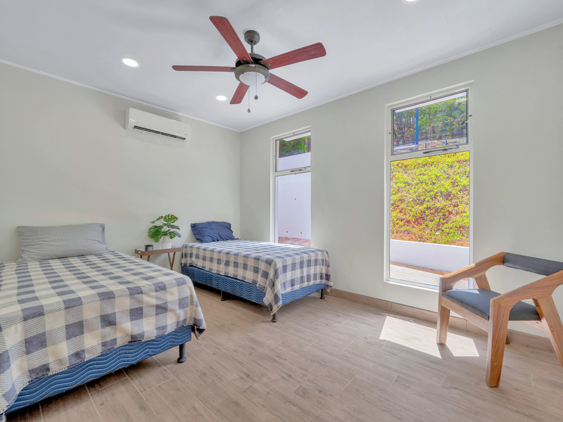 5 bed Single Family Homes For Sale in Tamarindo, Guanacaste - hero 14