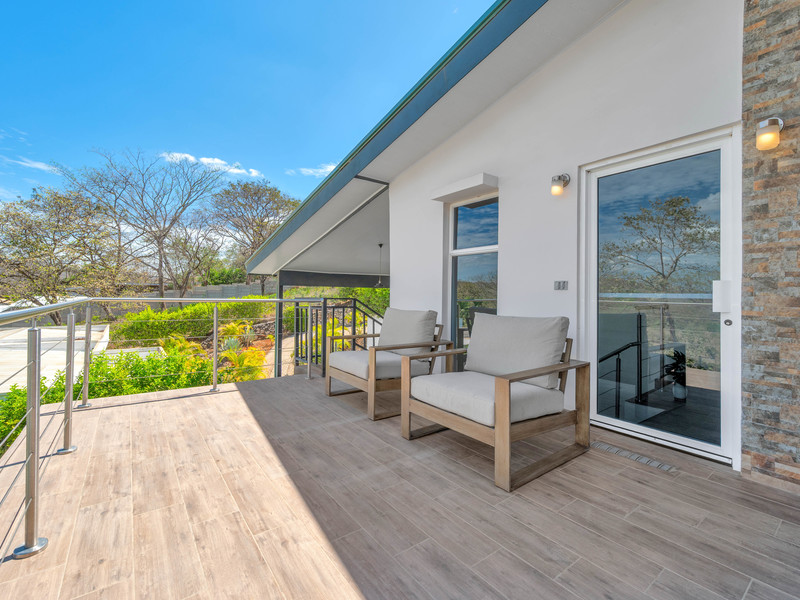 5 bed Single Family Homes For Sale in Tamarindo, Guanacaste - hero 9