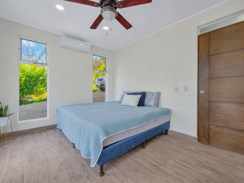 5 bed Single Family Homes For Sale in Tamarindo, Guanacaste - hero 11