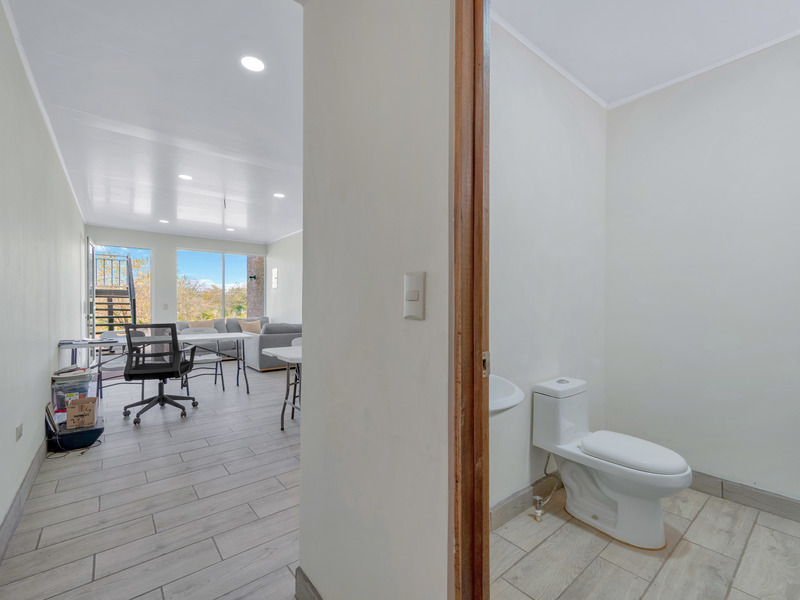 5 bed Single Family Homes For Sale in Tamarindo, Guanacaste - hero 27