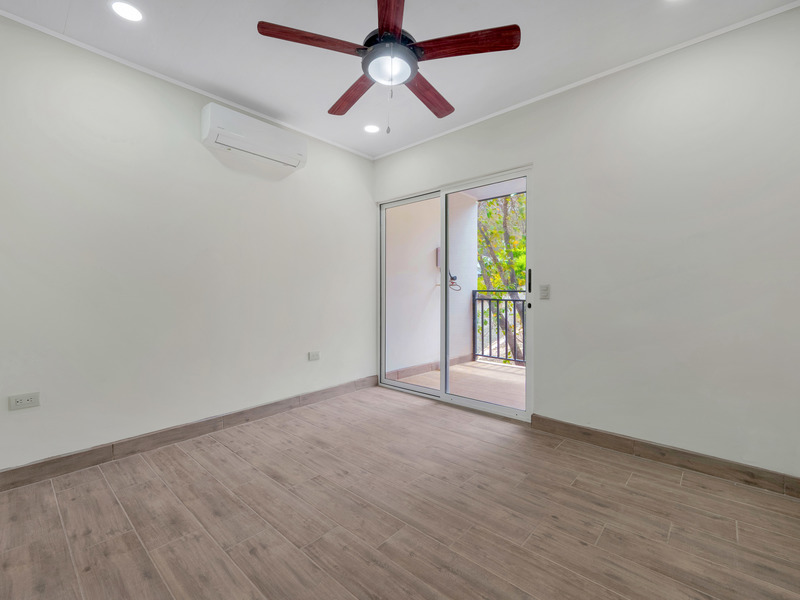 5 bed Single Family Homes For Sale in Tamarindo, Guanacaste - hero 22