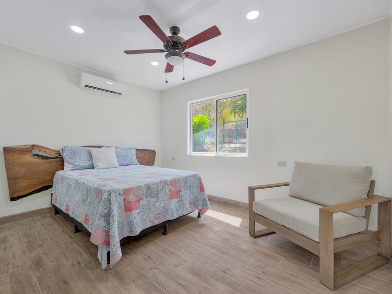 5 bed Single Family Homes For Sale in Tamarindo, Guanacaste - hero 7