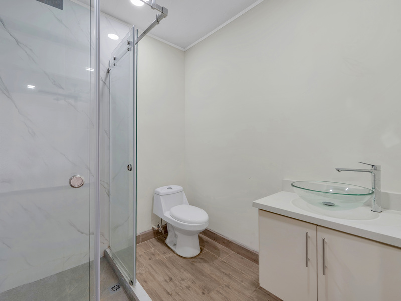 5 bed Single Family Homes For Sale in Tamarindo, Guanacaste - hero 21
