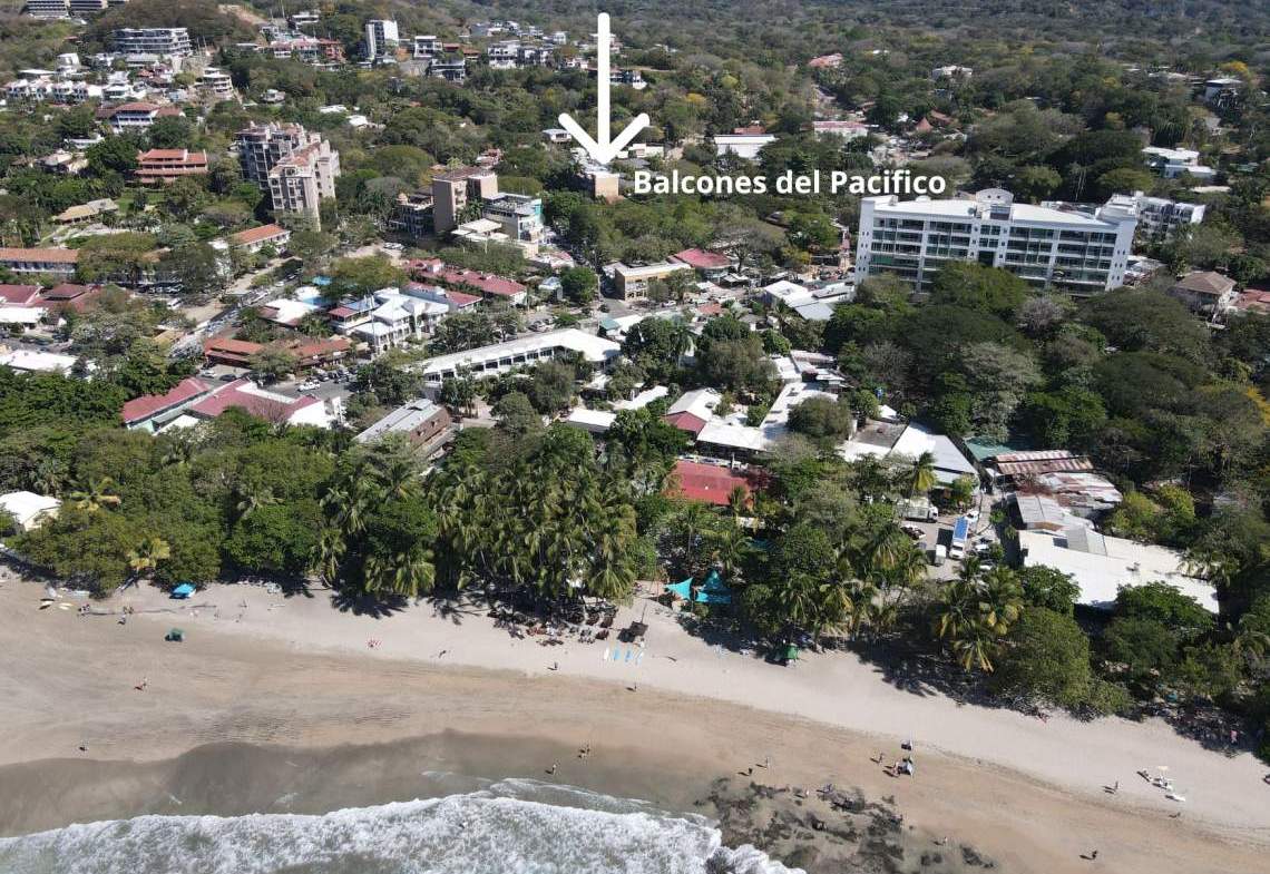 2 bed Condo For Sale in Tamarindo, Guanacaste - thumb 19