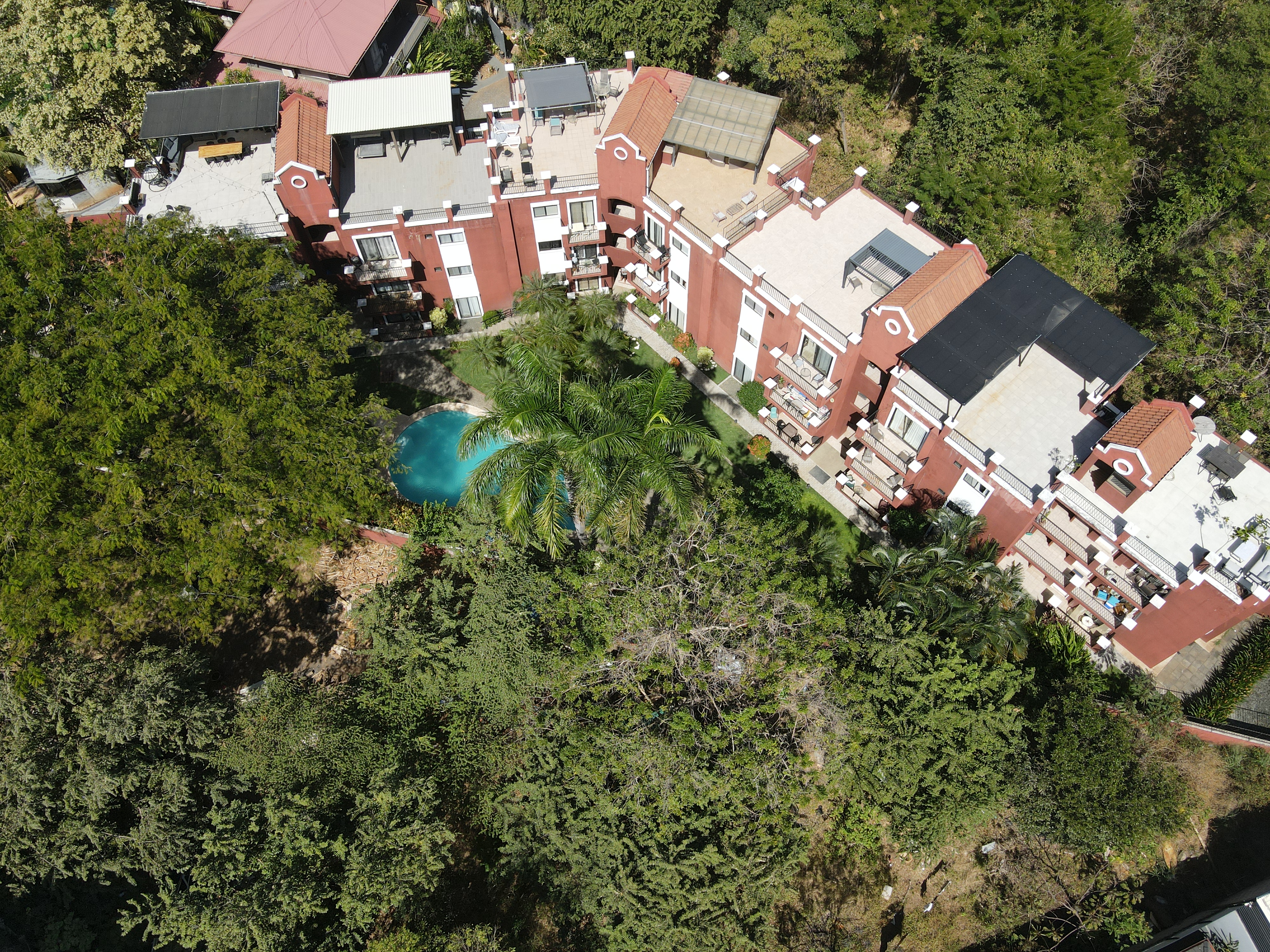 2 bed Condo For Sale in Tamarindo, Guanacaste - thumb 17