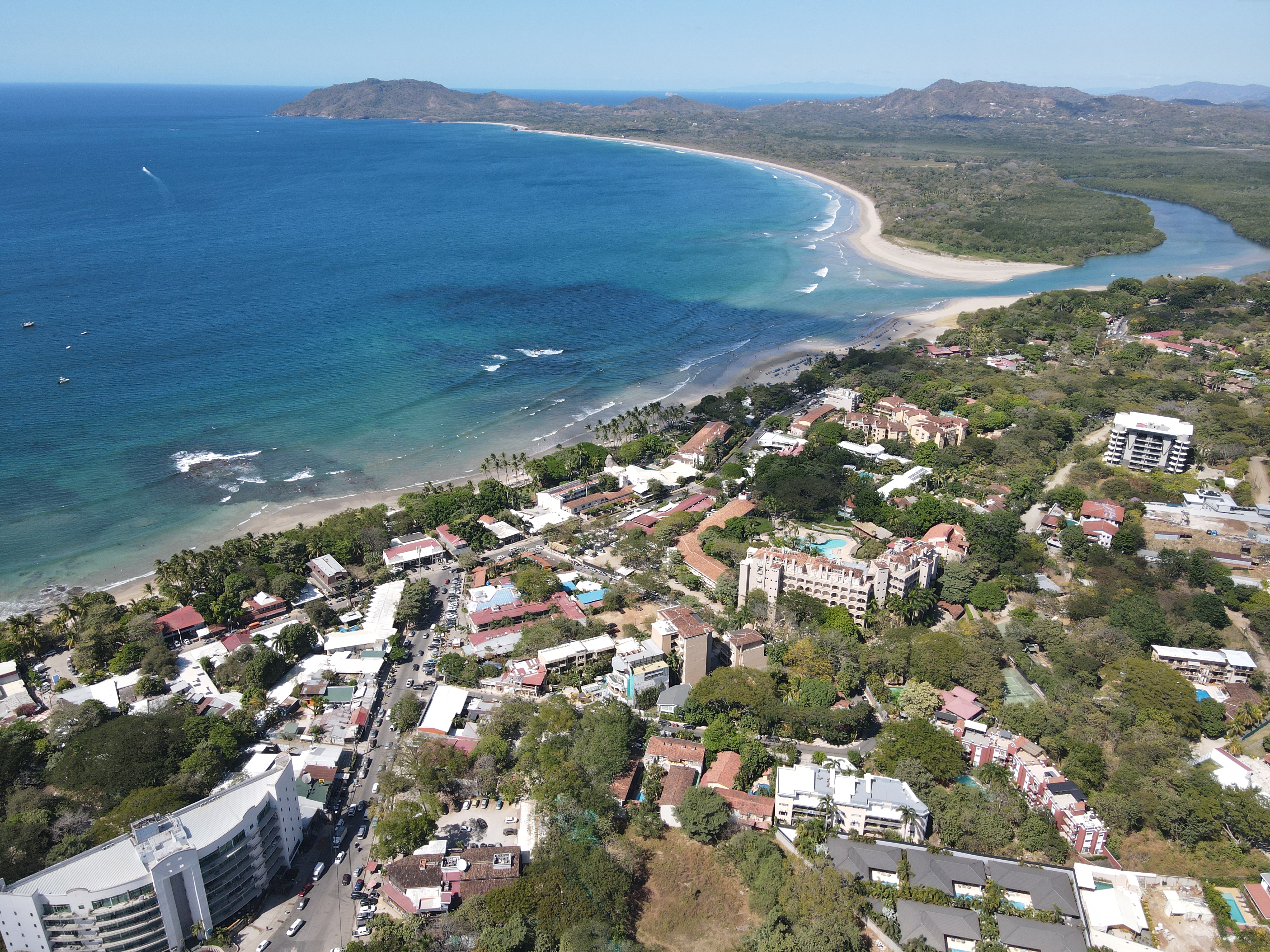 2 bed Condo For Sale in Tamarindo, Guanacaste - thumb 22