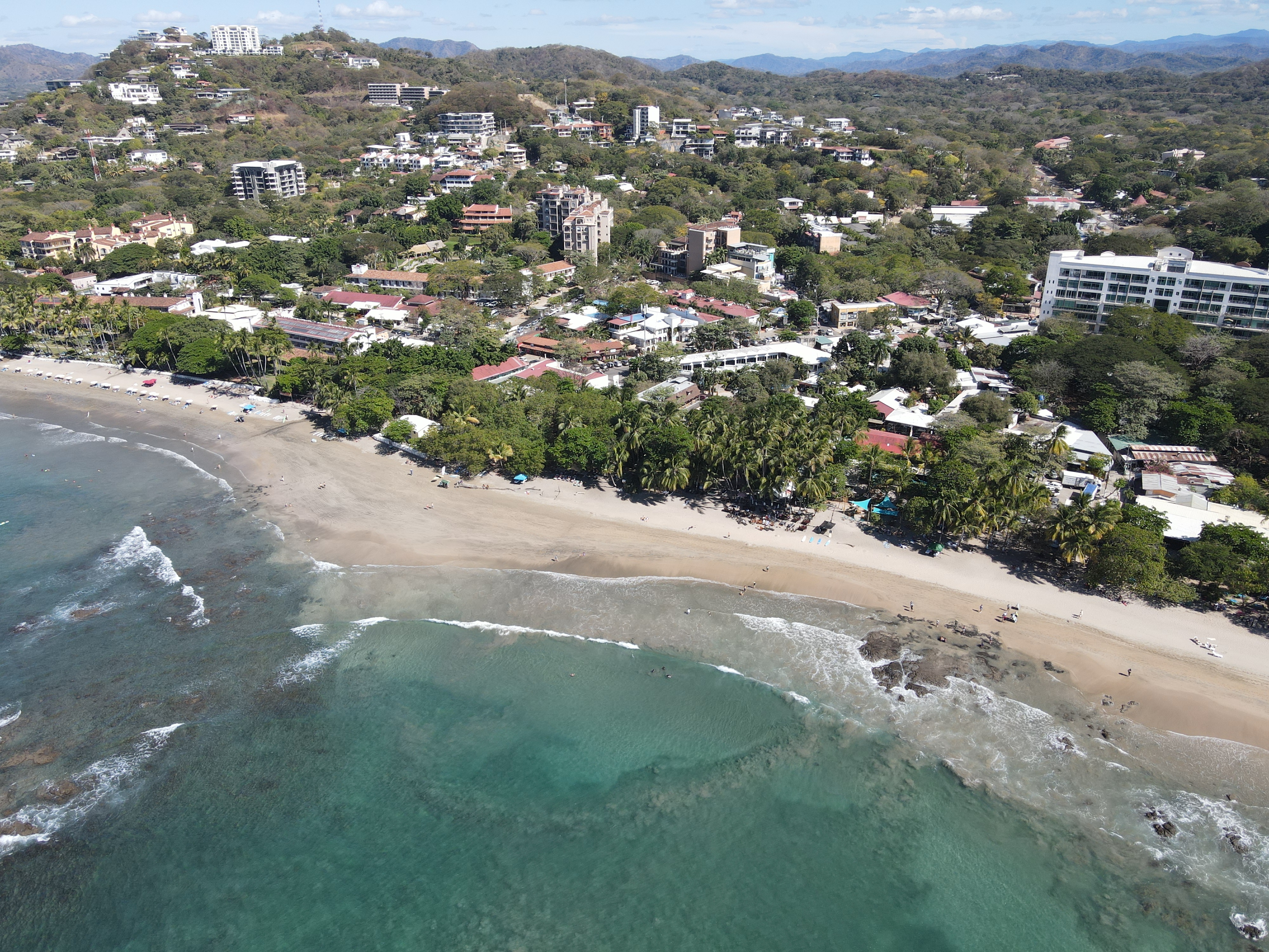 2 bed Condo For Sale in Tamarindo, Guanacaste - thumb 23