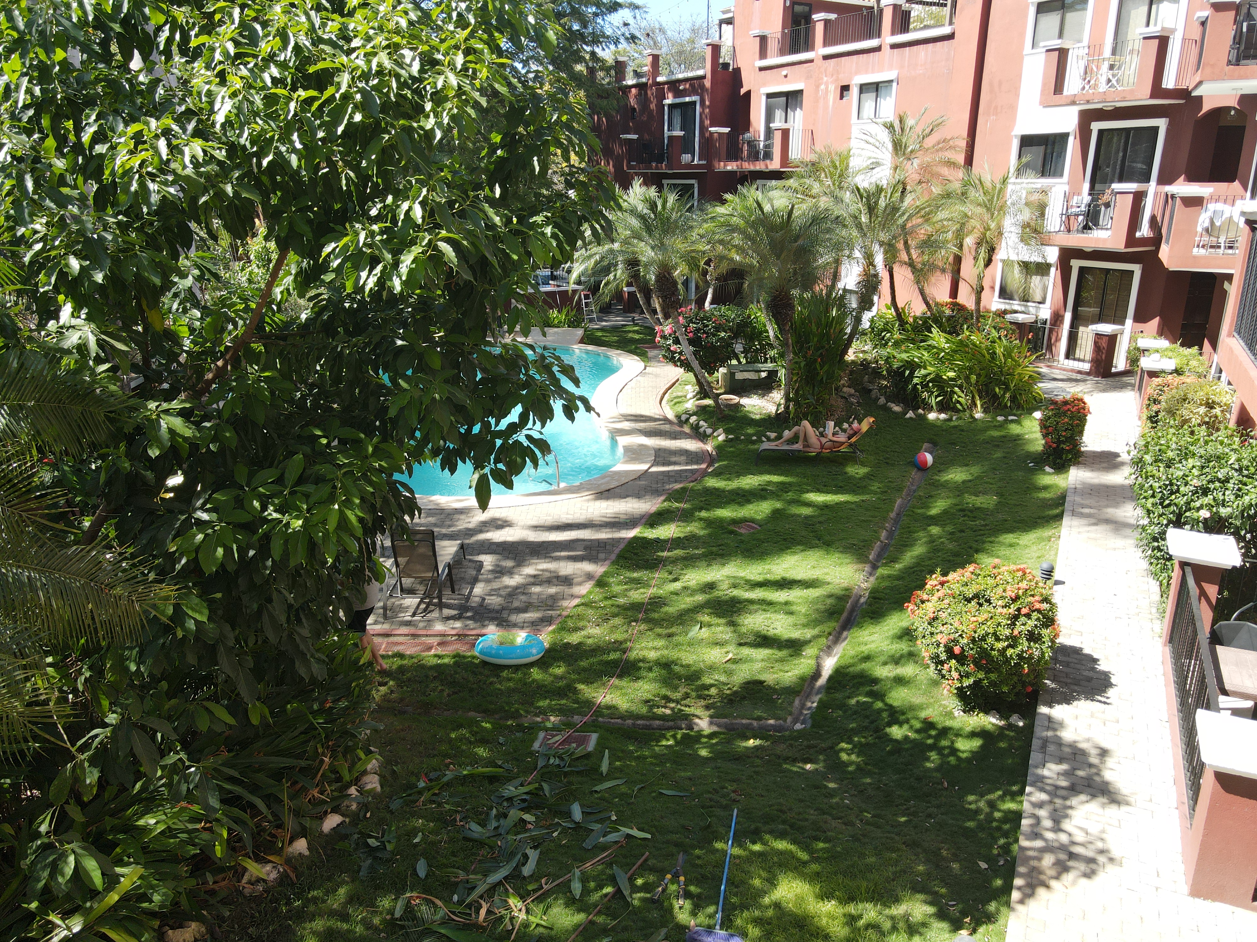 2 bed Condo For Sale in Tamarindo, Guanacaste - thumb 16