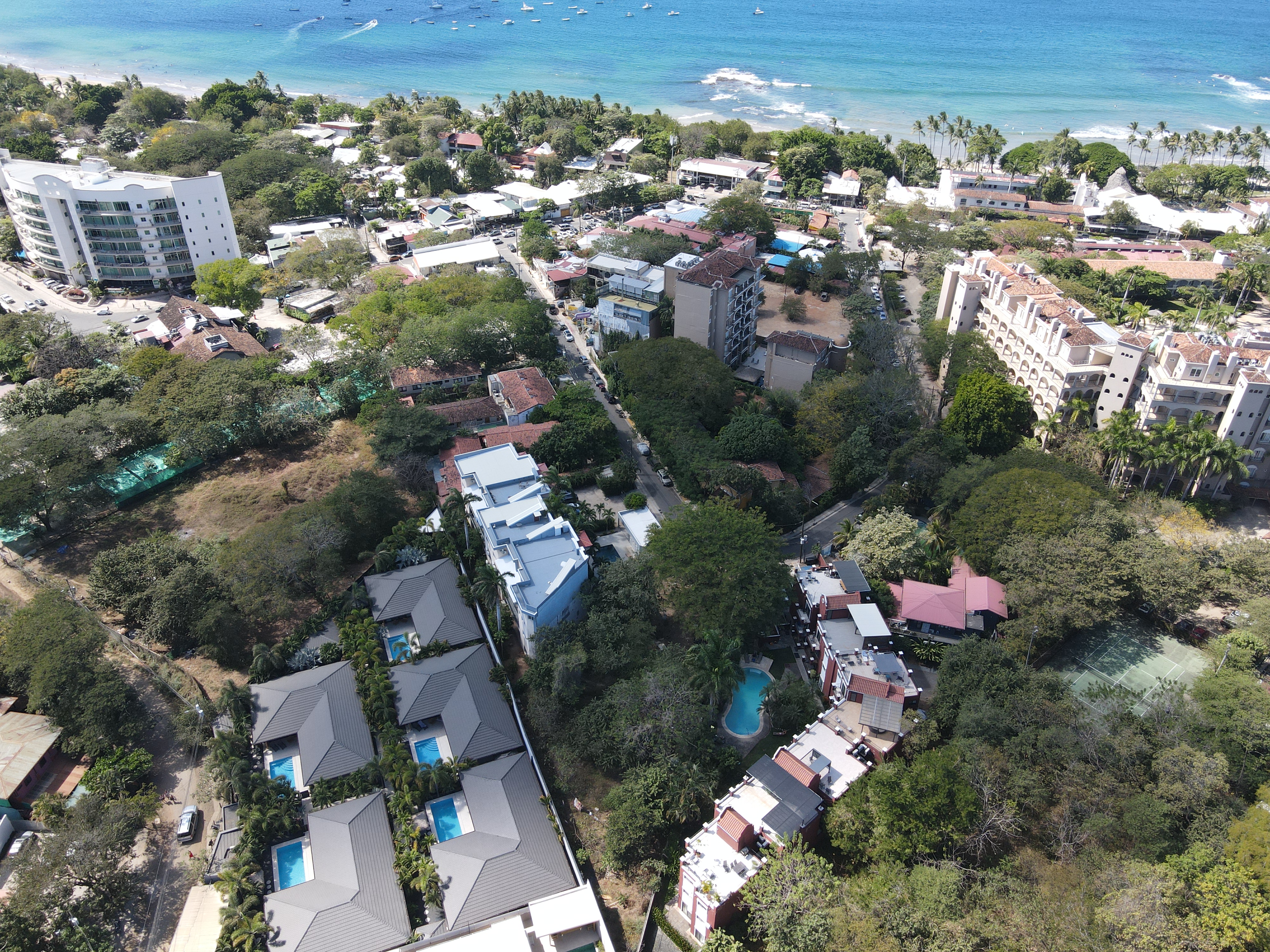 2 bed Condo For Sale in Tamarindo, Guanacaste - thumb 20