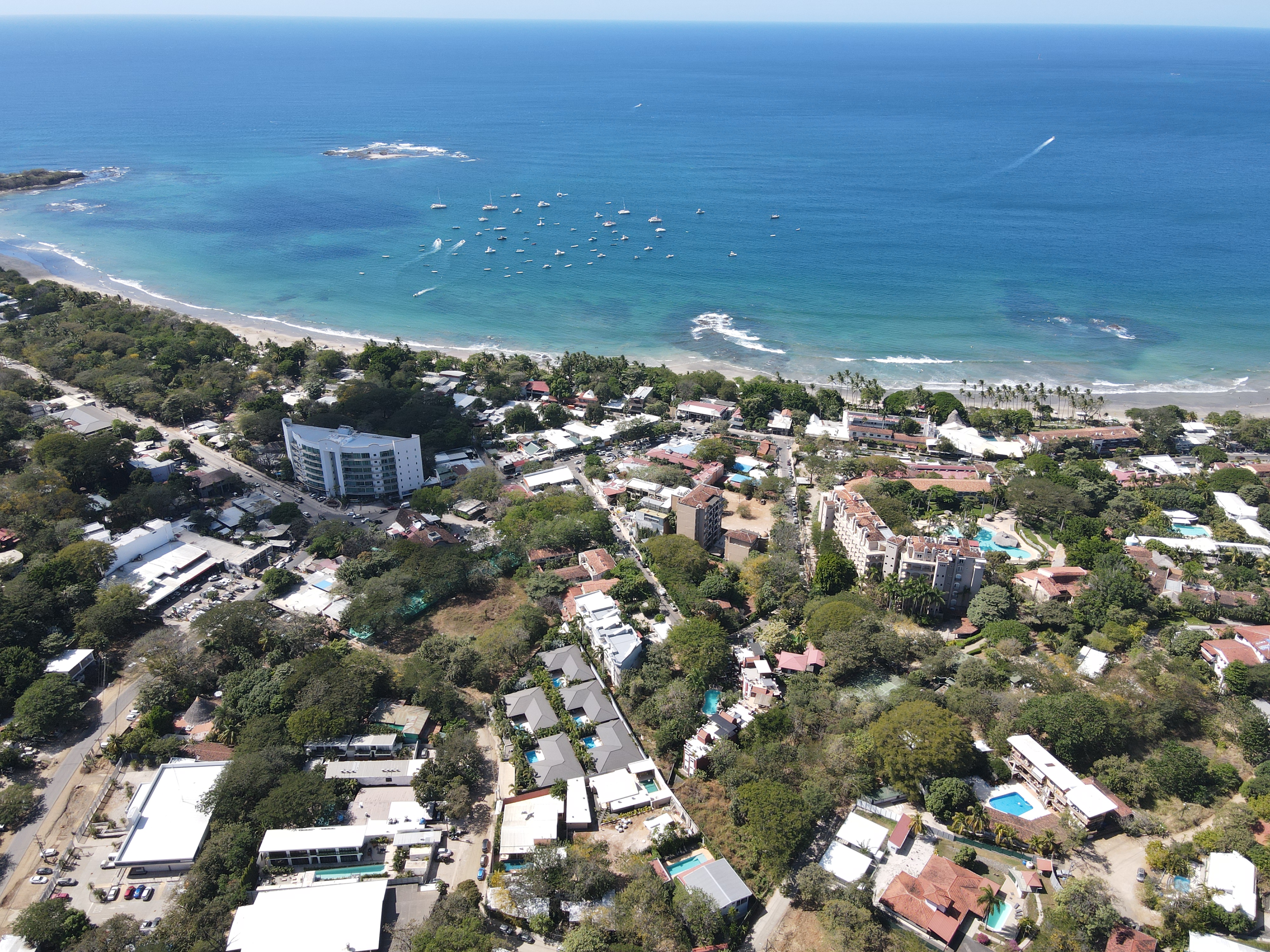 2 bed Condo For Sale in Tamarindo, Guanacaste - thumb 21