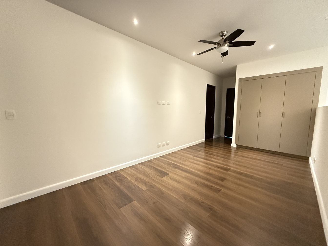 4 bed Single Family Homes For Sale in Guachipelin De Escazu, San Jose - thumb 14