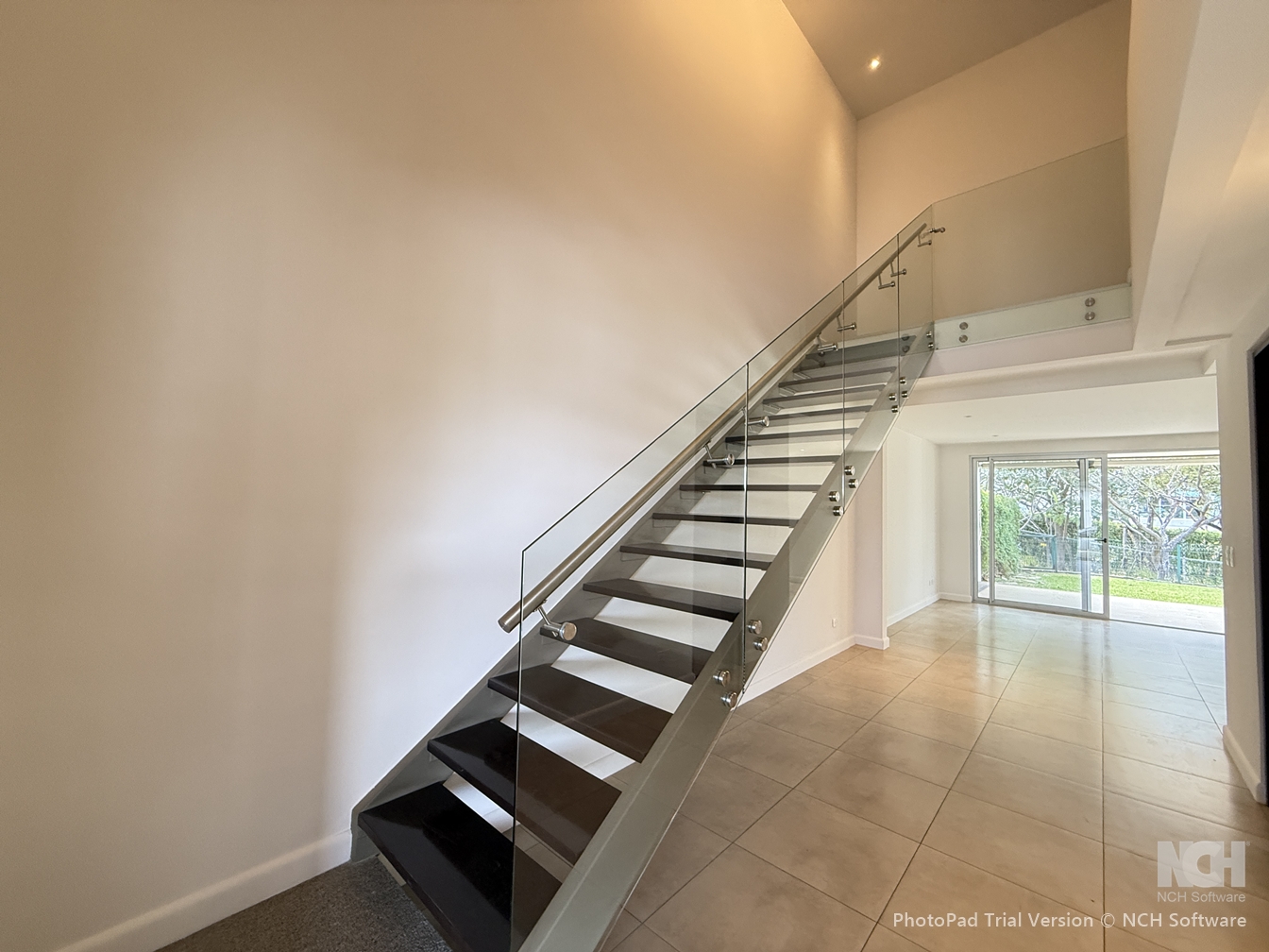4 bed Single Family Homes For Sale in Guachipelin De Escazu, San Jose - thumb 12