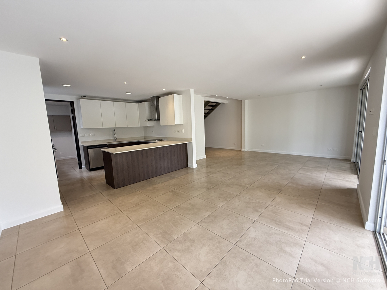 4 bed Single Family Homes For Sale in Guachipelin De Escazu, San Jose - thumb 6